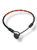 Bracciale Mandile 1922 Uomo Coralli in Corallo 2KK69227 - 2KK69227